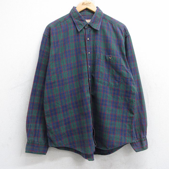 古着屋RUSHOUT ビンテージメンズレディース古着通販