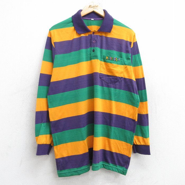 古着屋RUSHOUT ビンテージメンズレディース古着通販