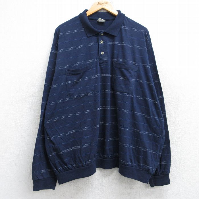 古着屋RUSHOUT ビンテージメンズレディース古着通販