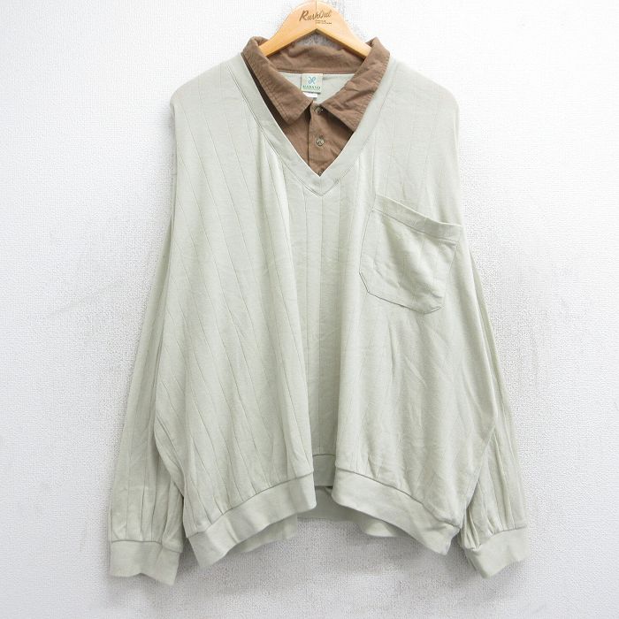 古着屋RUSHOUT ビンテージメンズレディース古着通販