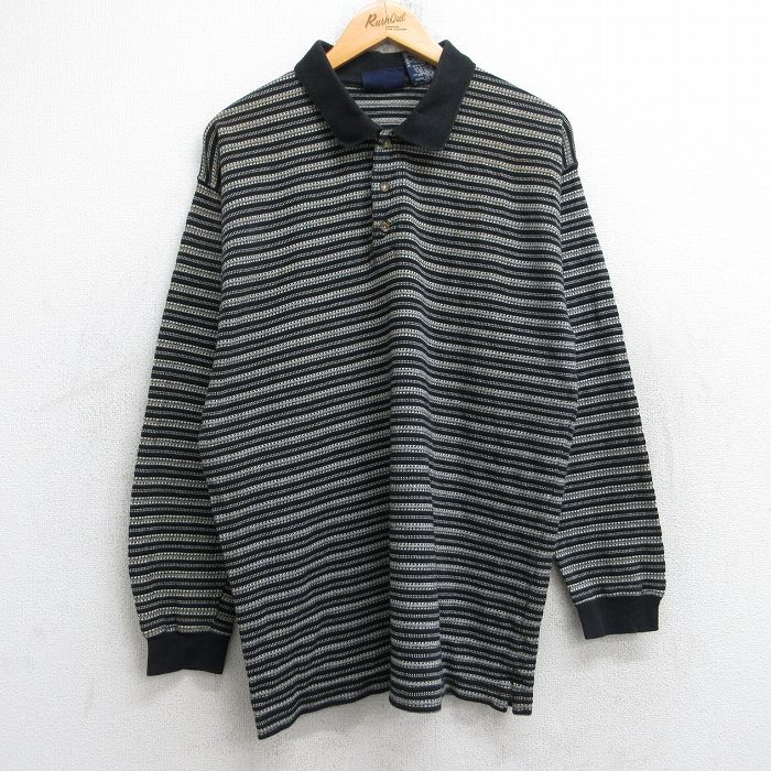 古着屋RUSHOUT ビンテージメンズレディース古着通販