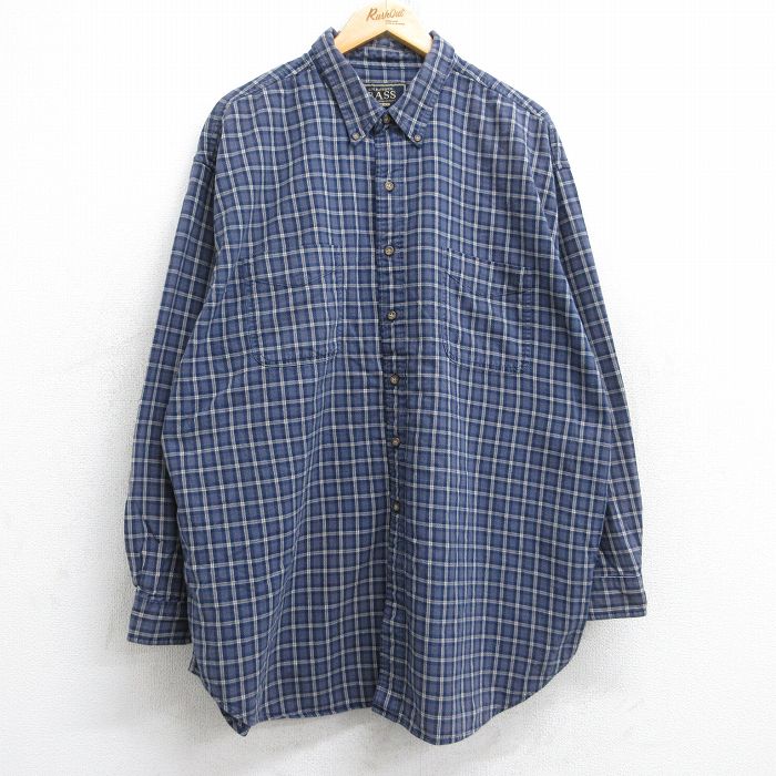 古着屋RUSHOUT ビンテージメンズレディース古着通販