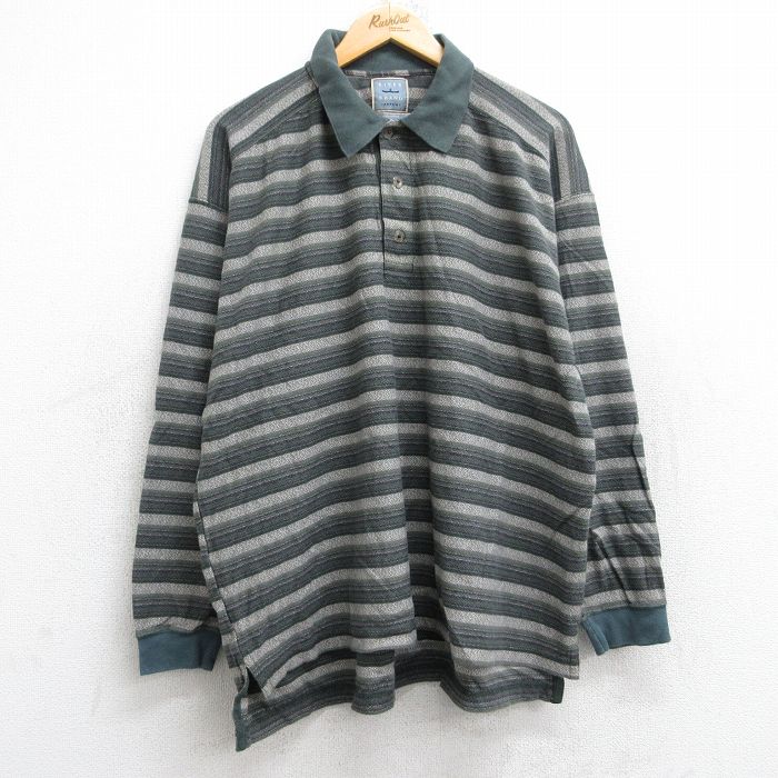 古着屋RUSHOUT ビンテージメンズレディース古着通販