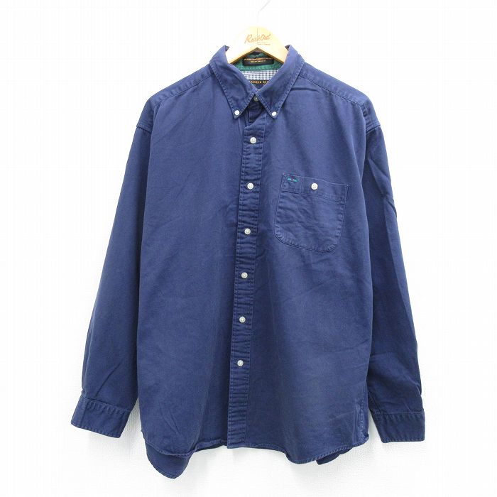 古着屋RUSHOUT ビンテージメンズレディース古着通販