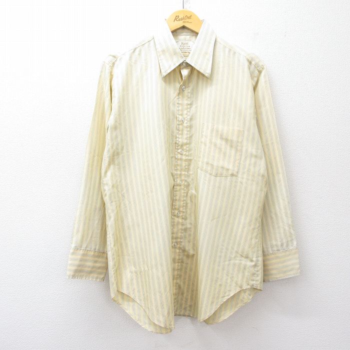 古着屋RUSHOUT ビンテージメンズレディース古着通販