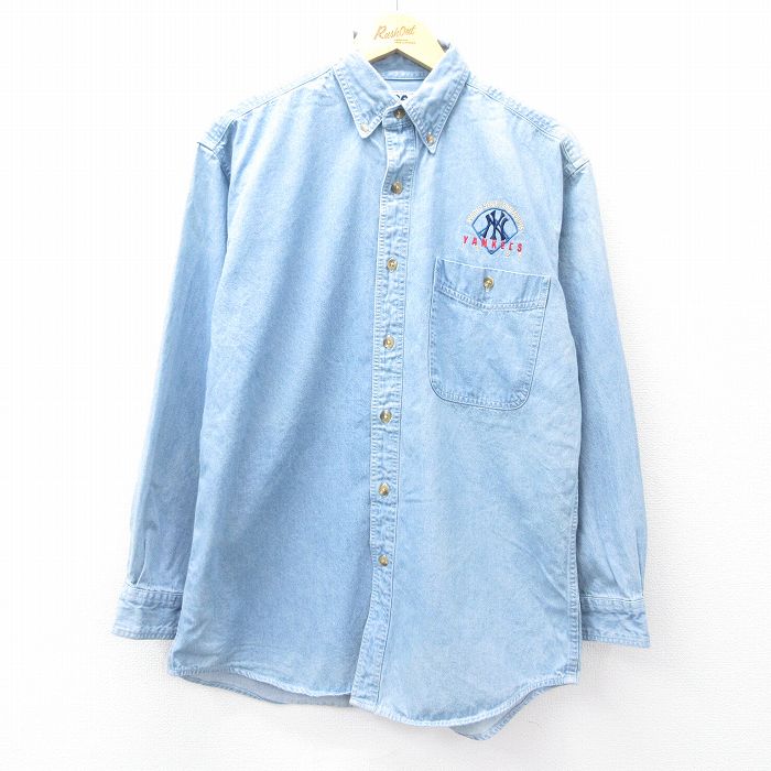 古着屋RUSHOUT ビンテージメンズレディース古着通販