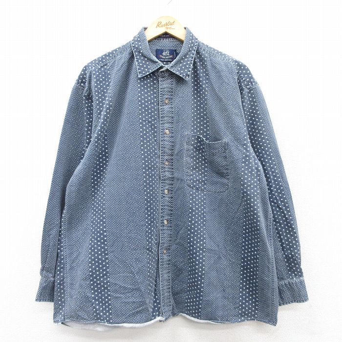 古着屋RUSHOUT ビンテージメンズレディース古着通販