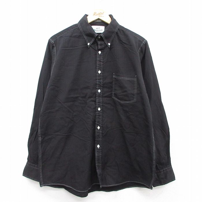 古着屋RUSHOUT ビンテージメンズレディース古着通販