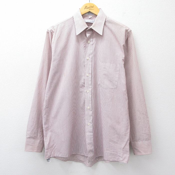 古着屋RUSHOUT ビンテージメンズレディース古着通販