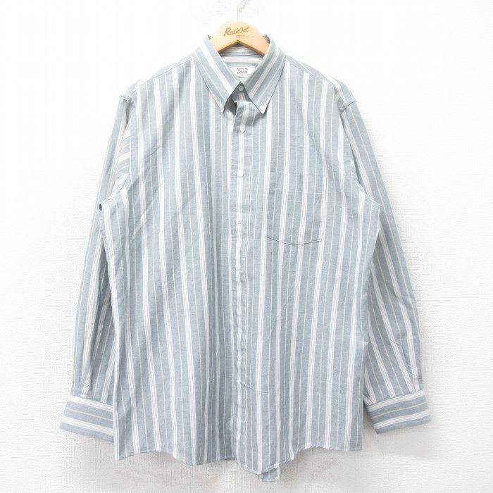 古着屋RUSHOUT ビンテージメンズレディース古着通販