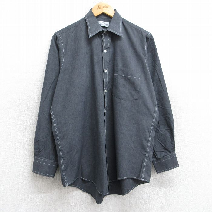 US 古着　長袖　まとめ売り shr24033577.jpg