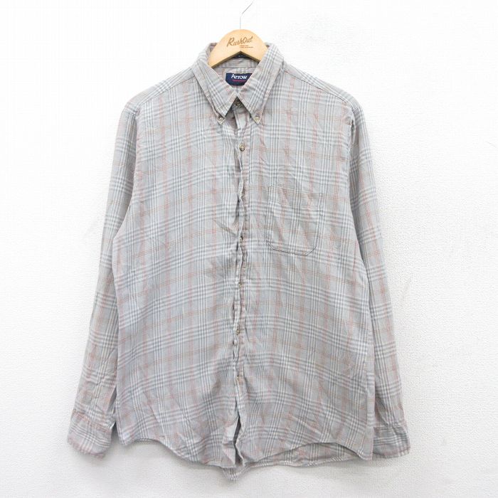 古着屋RUSHOUT ビンテージメンズレディース古着通販