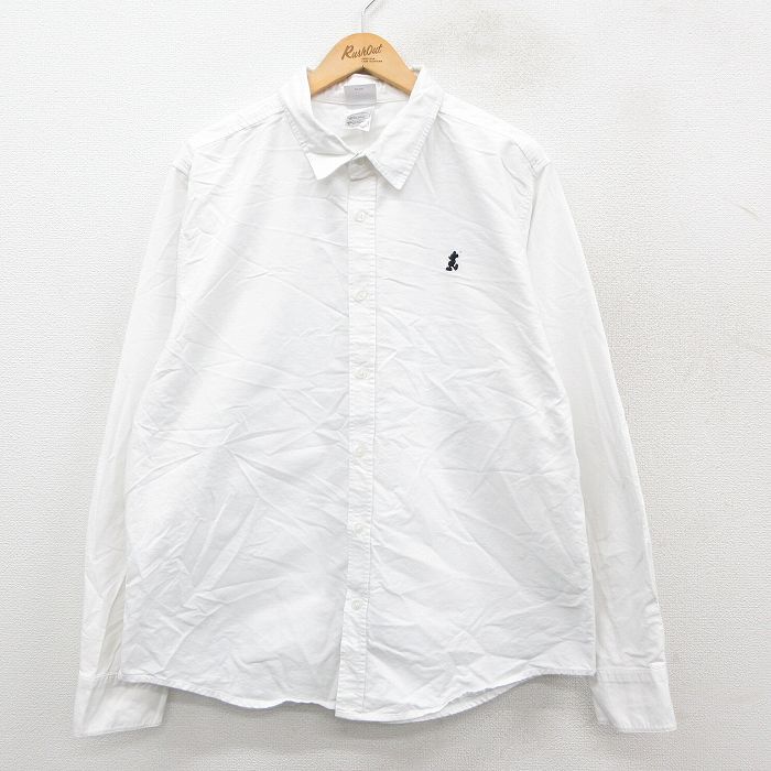 古着屋RUSHOUT ビンテージメンズレディース古着通販