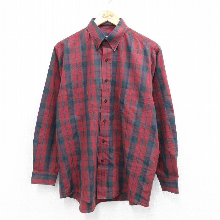 古着屋RUSHOUT ビンテージメンズレディース古着通販