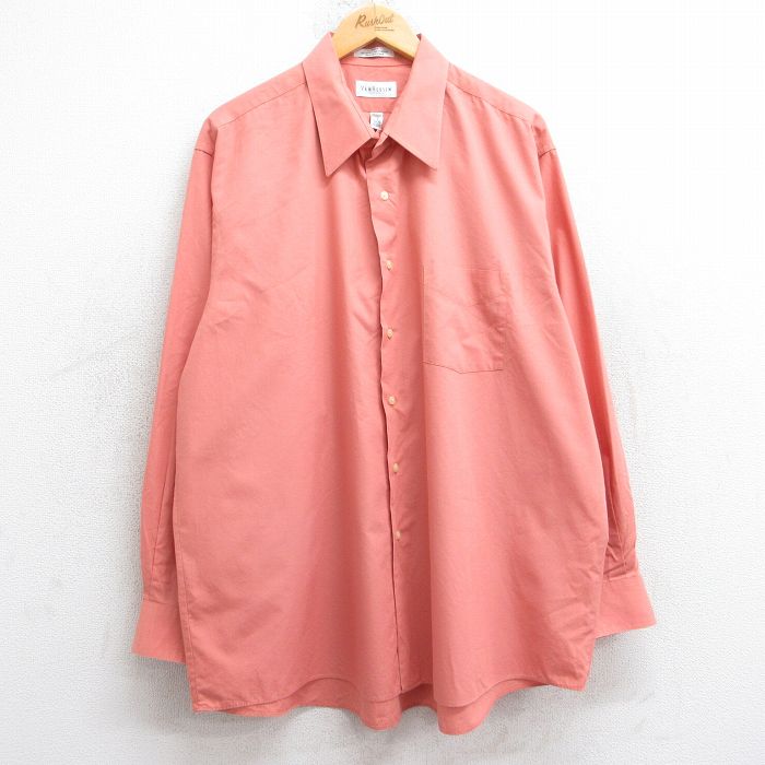 古着屋RUSHOUT ビンテージメンズレディース古着通販