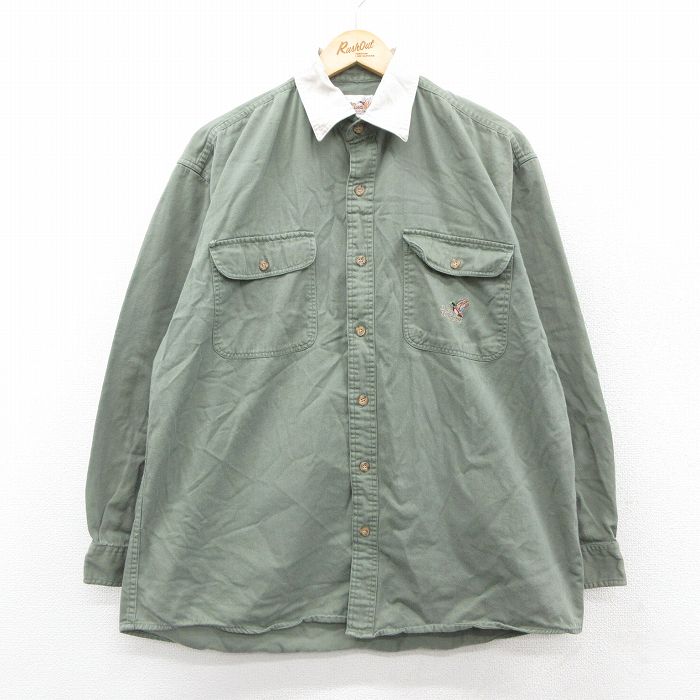 古着屋RUSHOUT ビンテージメンズレディース古着通販