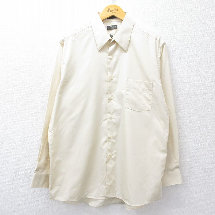 古着屋RUSHOUT ビンテージメンズレディース古着通販