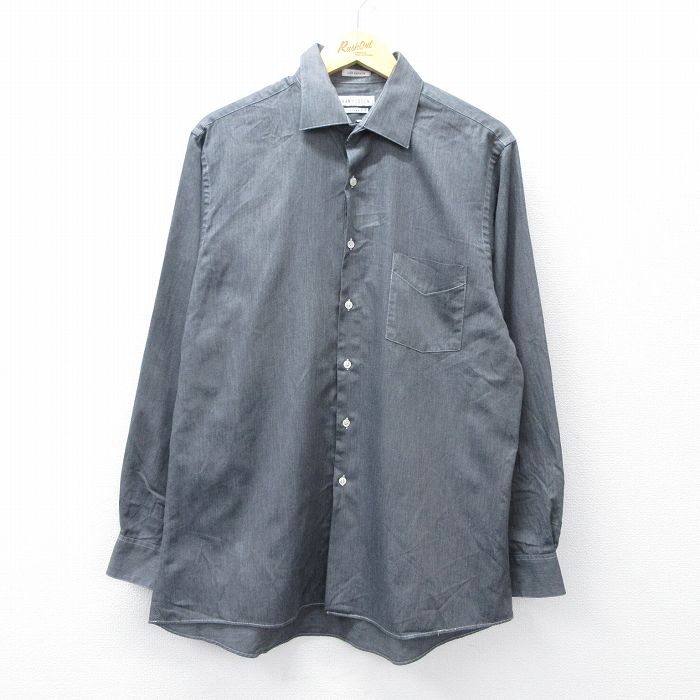 古着屋RUSHOUT ビンテージメンズレディース古着通販