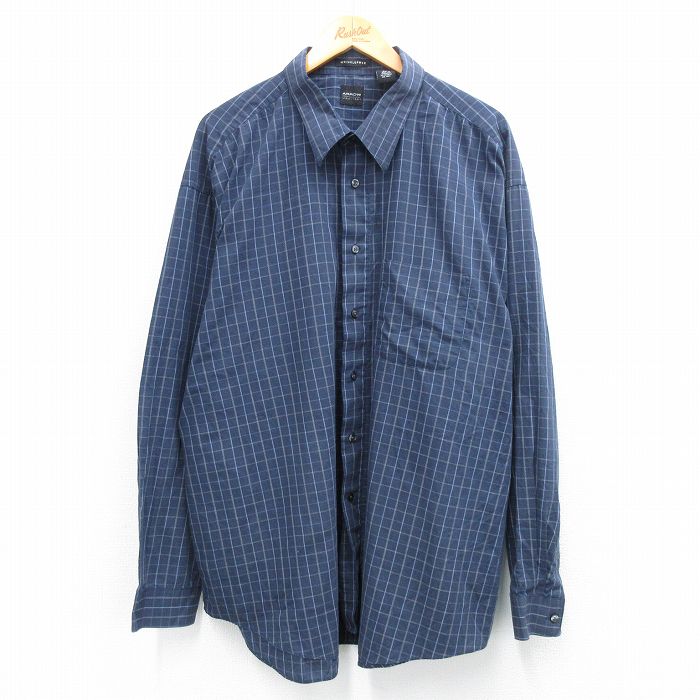 古着屋RUSHOUT ビンテージメンズレディース古着通販