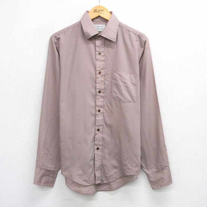 古着屋RUSHOUT ビンテージメンズレディース古着通販