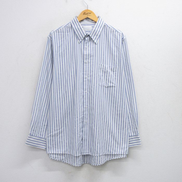 古着屋RUSHOUT ビンテージメンズレディース古着通販