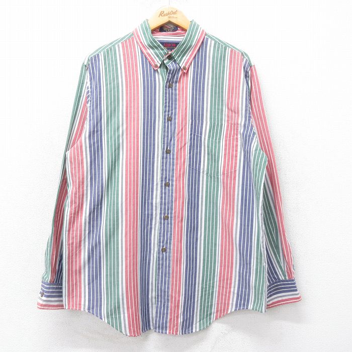 古着屋RUSHOUT ビンテージメンズレディース古着通販