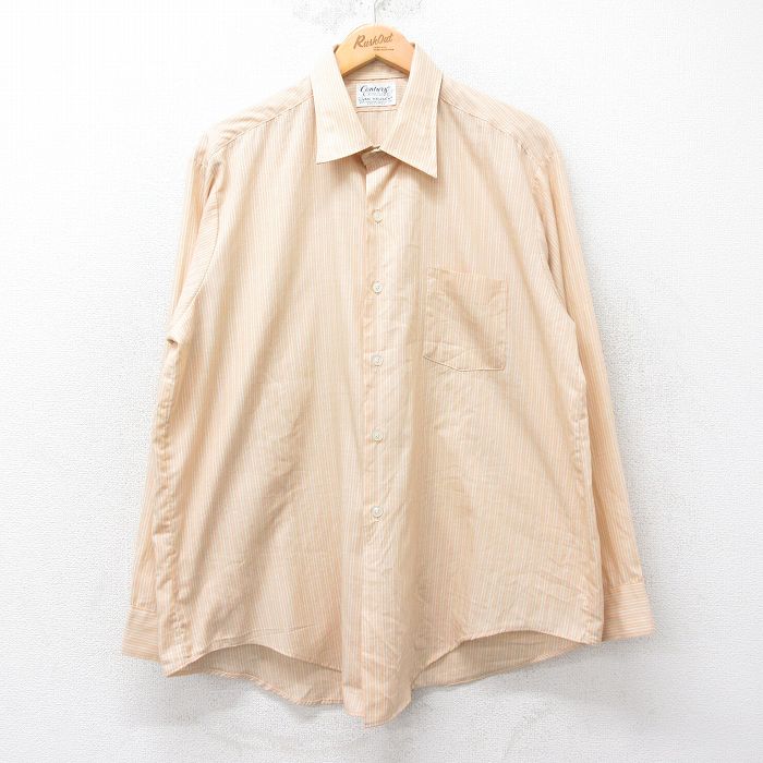 古着屋RUSHOUT ビンテージメンズレディース古着通販