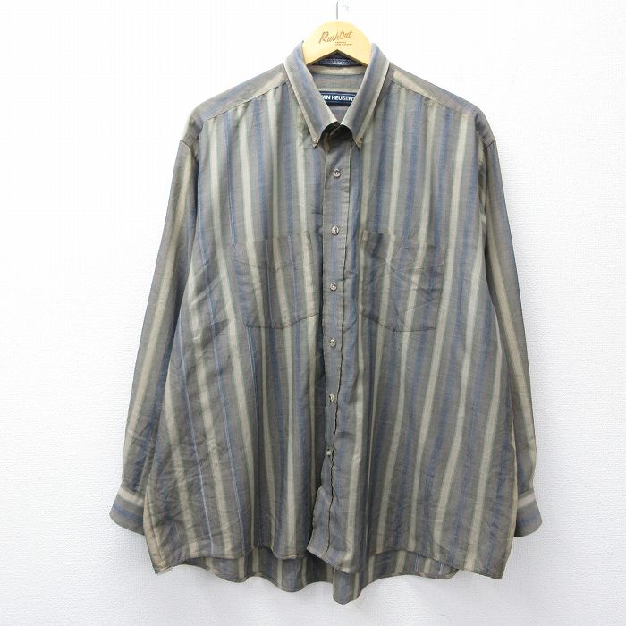 古着屋RUSHOUT ビンテージメンズレディース古着通販