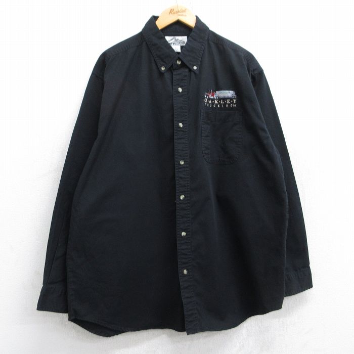 古着屋RUSHOUT ビンテージメンズレディース古着通販