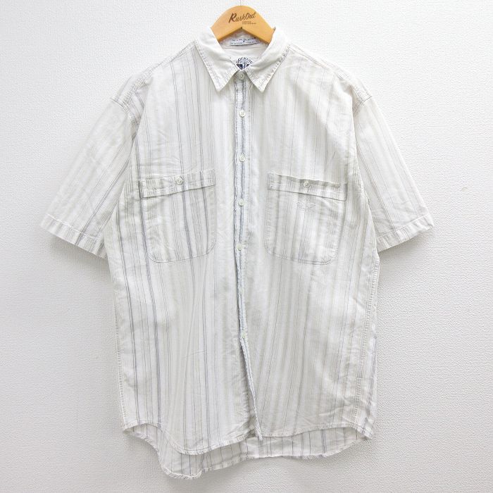 古着屋RUSHOUT ビンテージメンズレディース古着通販