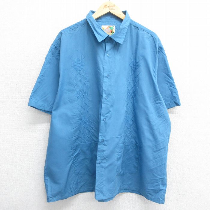 古着屋RUSHOUT ビンテージメンズレディース古着通販