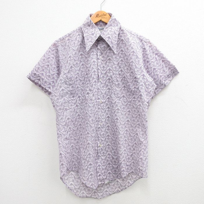 古着屋RUSHOUT ビンテージメンズレディース古着通販