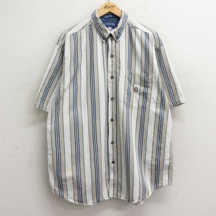 古着屋RUSHOUT ビンテージメンズレディース古着通販