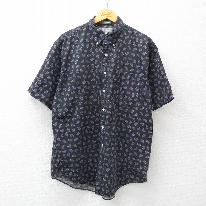 古着屋RUSHOUT ビンテージメンズレディース古着通販