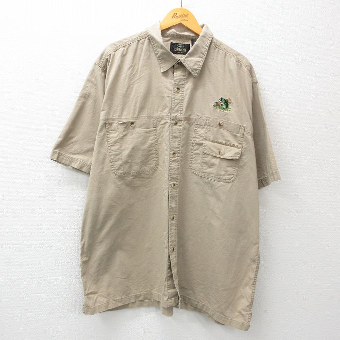 古着屋RUSHOUT ビンテージメンズレディース古着通販