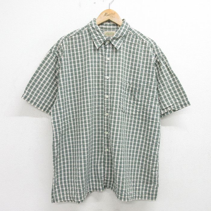 古着屋RUSHOUT ビンテージメンズレディース古着通販