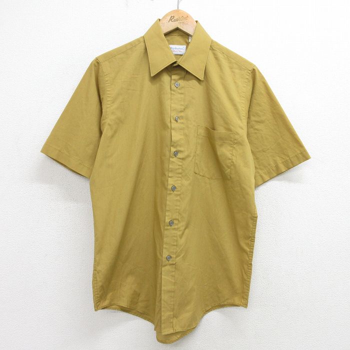 古着屋RUSHOUT ビンテージメンズレディース古着通販