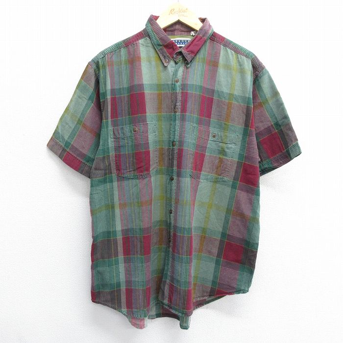 古着屋RUSHOUT ビンテージメンズレディース古着通販