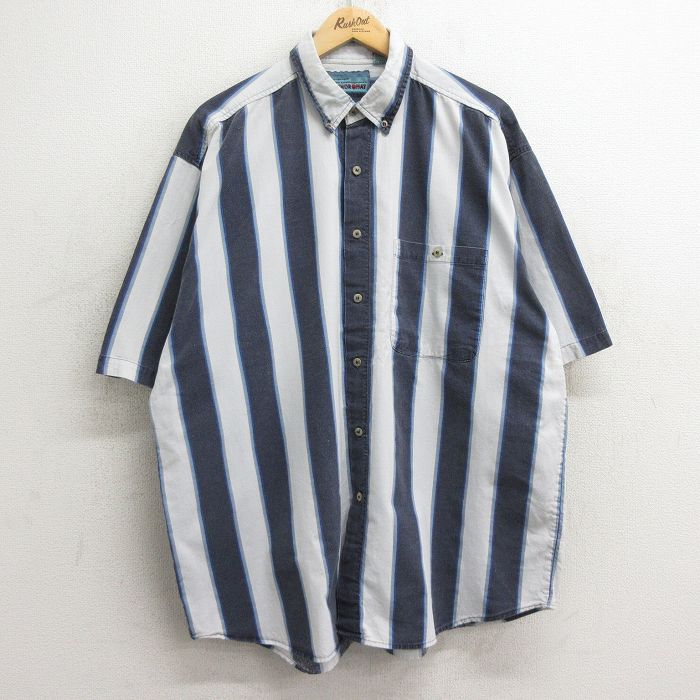 古着屋RUSHOUT ビンテージメンズレディース古着通販