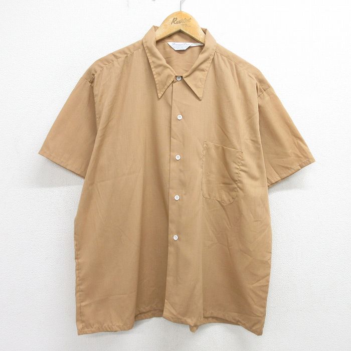 古着屋RUSHOUT ビンテージメンズレディース古着通販