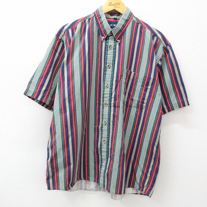 古着屋RUSHOUT ビンテージメンズレディース古着通販