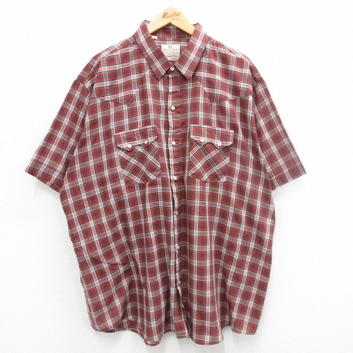 古着屋RUSHOUT ビンテージメンズレディース古着通販