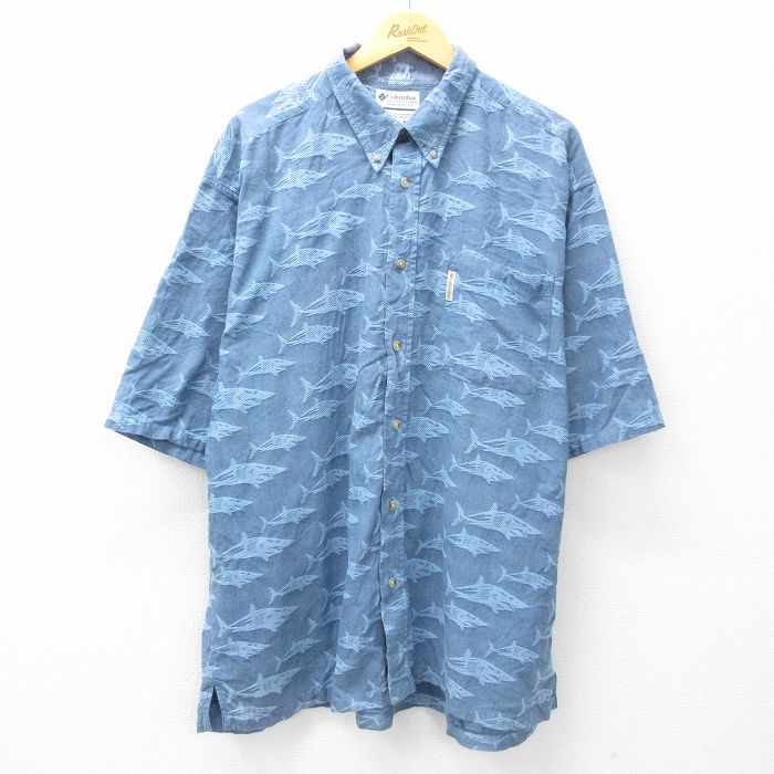 古着屋RUSHOUT ビンテージメンズレディース古着通販