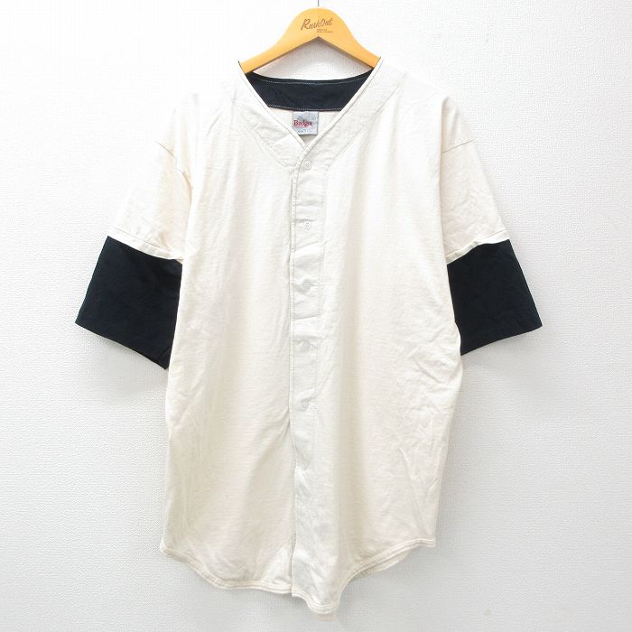 古着 90s USA製 MLB NY Yankees ヤンキース No51 「WILLIAMS
