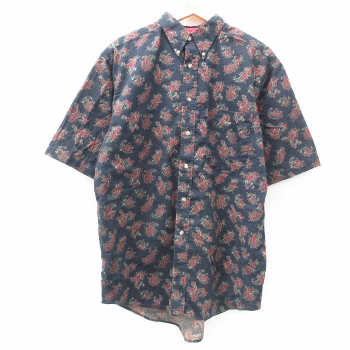 古着屋RUSHOUT ビンテージメンズレディース古着通販