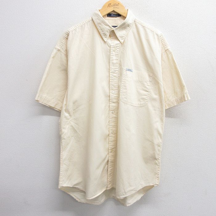 古着屋RUSHOUT ビンテージメンズレディース古着通販