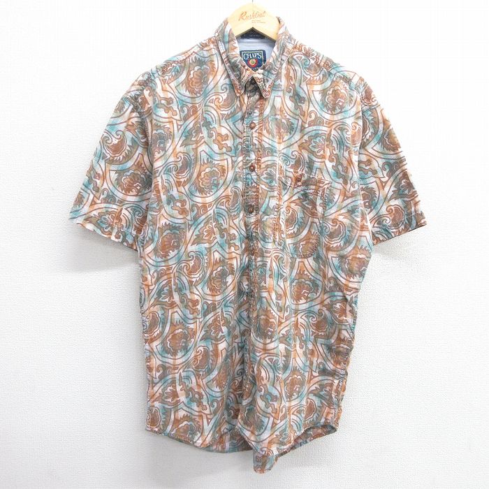 古着屋RUSHOUT ビンテージメンズレディース古着通販