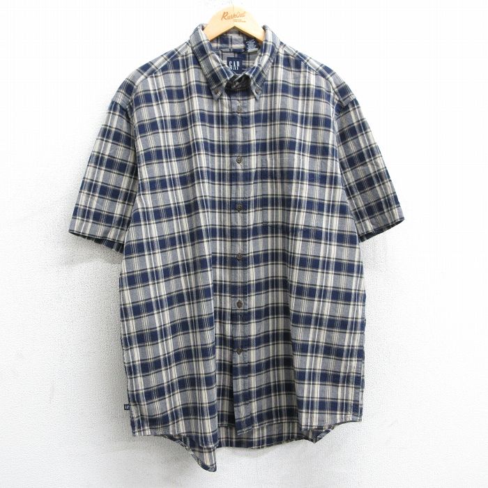 古着屋RUSHOUT ビンテージメンズレディース古着通販