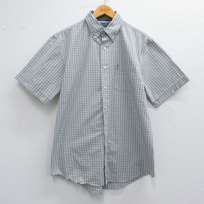 古着屋RUSHOUT ビンテージメンズレディース古着通販