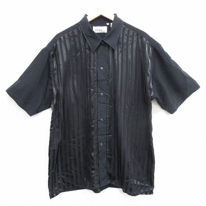 古着屋RUSHOUT ビンテージメンズレディース古着通販
